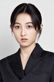 Чжан Цзыфэн